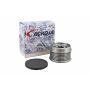 ACKOJA A70-23-0007 Alternator Freewheel Clutch