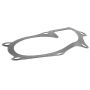 ACKOJA A70-50004 Water Pump, engine cooling