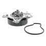ACKOJA A70-50006 Water Pump