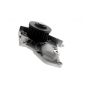 ACKOJA A70-50007 Water Pump