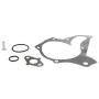ACKOJA A70-50007 Water Pump