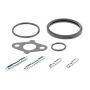 ACKOJA A70-50007 Water Pump