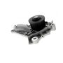 ACKOJA A70-50007 Water Pump