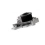 ACKOJA A70-50007 Water Pump