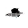 ACKOJA A70-50007 Water Pump