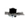 ACKOJA A70-50007 Water Pump