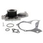 ACKOJA A70-50007 Water Pump