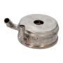 ACKOJA A70-60-0024 Oil Cooler, engine oil