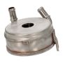 ACKOJA A70-60-0024 Oil Cooler, engine oil