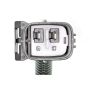 ACKOJA A70-63-0005 Secondary Air Pump
