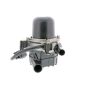 ACKOJA A70-63-0005 Secondary Air Pump