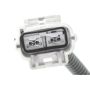 ACKOJA A70-63-0006 Secondary Air Pump