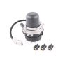 ACKOJA A70-63-0006 Secondary Air Pump