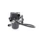 ACKOJA A70-63-0010 Secondary Air Pump