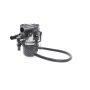 ACKOJA A70-63-0010 Secondary Air Pump