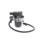ACKOJA A70-63-0010 Secondary Air Pump