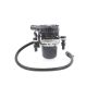 ACKOJA A70-63-0010 Secondary Air Pump