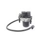 ACKOJA A70-63-0010 Secondary Air Pump