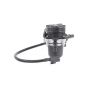 ACKOJA A70-63-0010 Secondary Air Pump