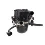 ACKOJA A70-63-0010 Secondary Air Pump