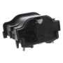 ACKOJA A70-70-0003 Bobina de encendido
