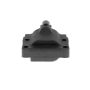 ACKOJA A70-70-0014 Bobina de encendido