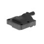 ACKOJA A70-70-0014 Bobina de encendido