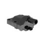 ACKOJA A70-70-0014 Bobina de encendido