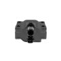 ACKOJA A70-70-0014 Bobina de encendido