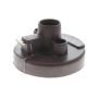 ACKOJA A70-70-0022 Rotor, distributor