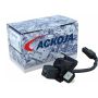 ACKOJA A70-74-0026 Cámara marcha atrás, auxiliar
