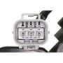 ACKOJA A70-77-0014 Coolant Control Valve