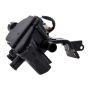 ACKOJA A70-77-0014 Coolant Control Valve
