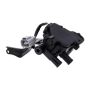 ACKOJA A70-77-0014 Coolant Control Valve