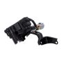 ACKOJA A70-77-0014 Coolant Control Valve