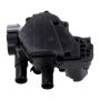 ACKOJA A70-77-0014 Coolant Control Valve