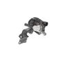 ACKOJA A70-77-0014 Coolant Control Valve