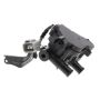 ACKOJA A70-77-0014 Coolant Control Valve
