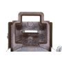 ACKOJA A70-77-0019 Shift Valve, automatic transmission