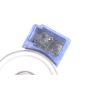 ACKOJA A70-77-0022 Shift Valve, automatic transmission