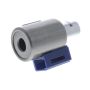 ACKOJA A70-77-0022 Shift Valve, automatic transmission