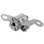 ACKOJA A70-77-0024 Shift Valve, automatic transmission