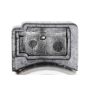 ACKOJA A70-77-0078 Shift Valve, automatic transmission