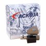 ACKOJA A70-77-0078 Shift Valve, automatic transmission