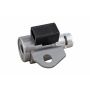 ACKOJA A70-77-0078 Shift Valve, automatic transmission