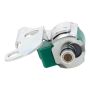 ACKOJA A70-77-0087 Shift Valve, automatic transmission
