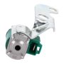 ACKOJA A70-77-0087 Shift Valve, automatic transmission