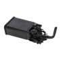 ACKOJA A70-77-0101 Charcoal Filter, tank ventilation