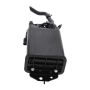 ACKOJA A70-77-0101 Charcoal Filter, tank ventilation