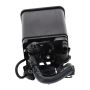 ACKOJA A70-77-0101 Charcoal Filter, tank ventilation